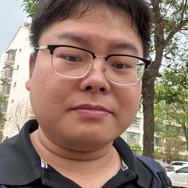天津30岁单身帅哥真诚找对象-武汉征婚相亲网