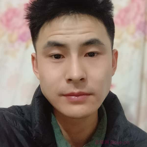 四川单身帅哥真诚相亲找对象，武汉征婚网