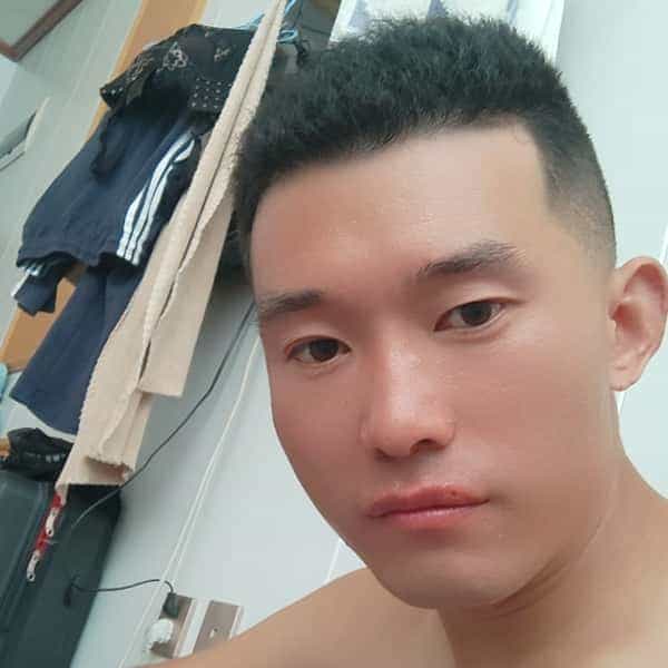 河北34岁单身帅哥真诚找对象-武汉征婚相亲网