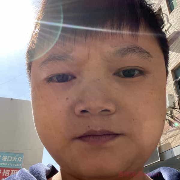 湖南32岁单身帅哥真诚找对象-武汉征婚相亲网