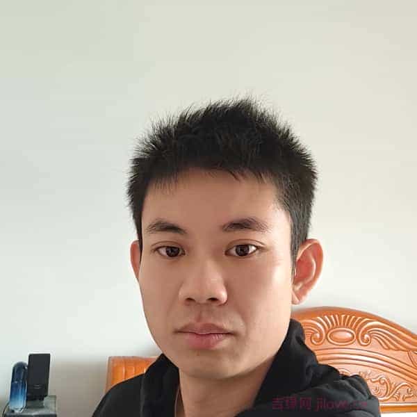 广西34岁单身帅哥真诚找对象-武汉征婚相亲网