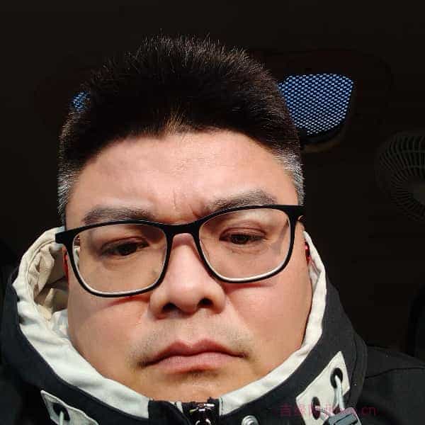 江苏37岁单身帅哥真诚找对象-武汉征婚相亲网