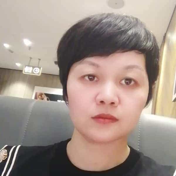 广西42岁单身美女真诚找对象-武汉征婚相亲网
