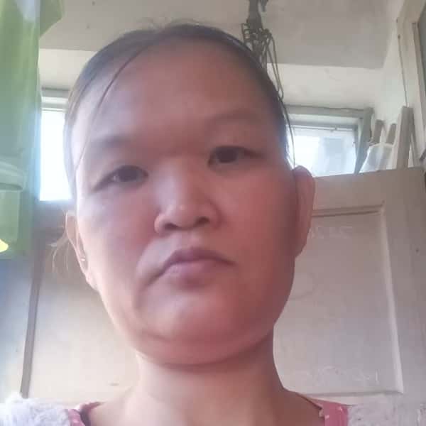广西41岁单身美女真诚找对象-武汉征婚相亲网