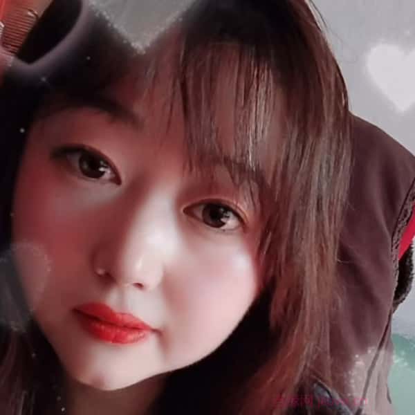 山西30岁单身美女真诚找对象-武汉征婚相亲网