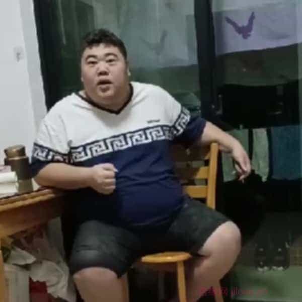 广东37岁单身帅哥真诚找对象-武汉征婚相亲网