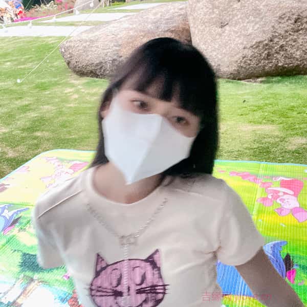江西25岁单身美女真诚找对象-武汉征婚相亲网