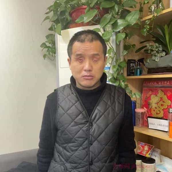 山西42岁单身帅哥真诚找对象-武汉征婚相亲网