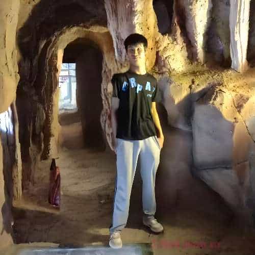 湖南32岁单身帅哥真诚找对象-武汉征婚相亲网