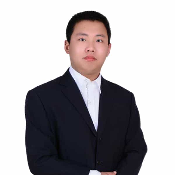 河北25岁单身帅哥真诚找对象-武汉征婚相亲网