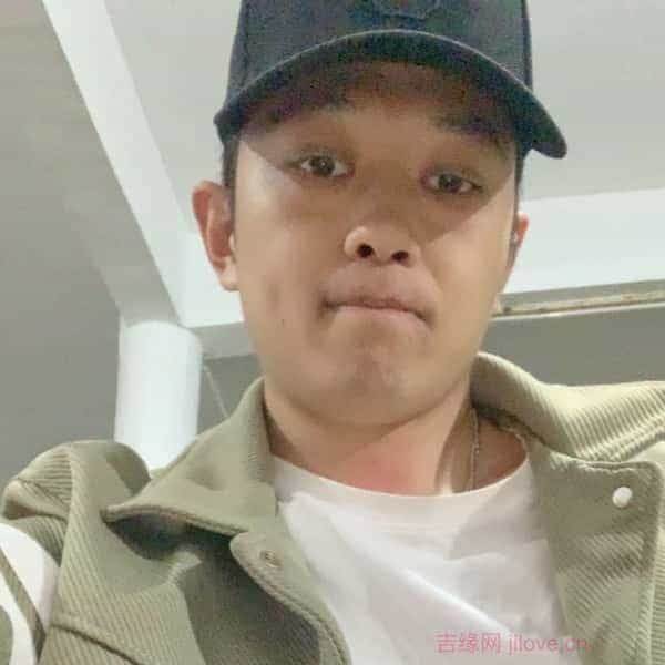 湖南33岁单身帅哥真诚找对象-武汉征婚相亲网
