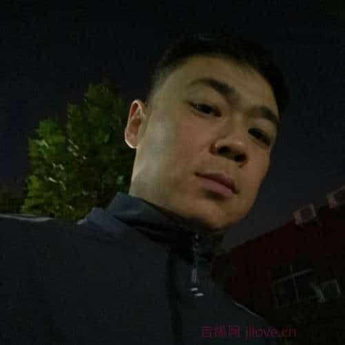 河南43岁单身帅哥真诚找对象-武汉征婚相亲网