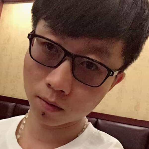 吉林36岁单身帅哥真诚找对象-武汉征婚相亲网