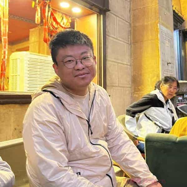 上海40岁单身帅哥真诚找对象-武汉征婚相亲网