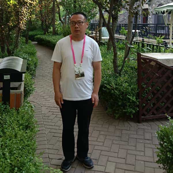 山东40岁单身帅哥真诚找对象-武汉征婚相亲网