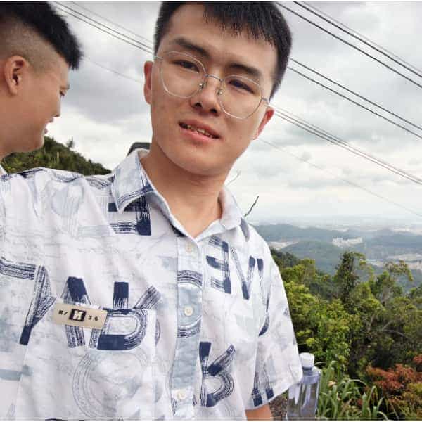 宁夏29岁单身帅哥真诚找对象-武汉征婚相亲网