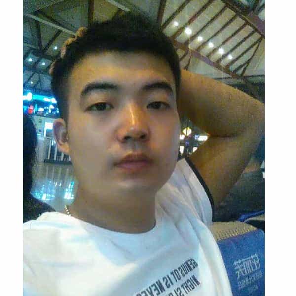 山东35岁单身帅哥真诚找对象-武汉征婚相亲网