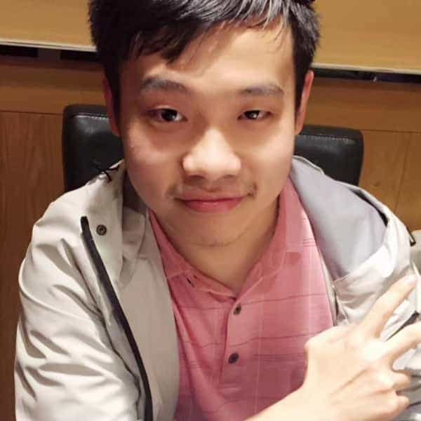 北京30岁单身帅哥真诚找对象-武汉征婚相亲网