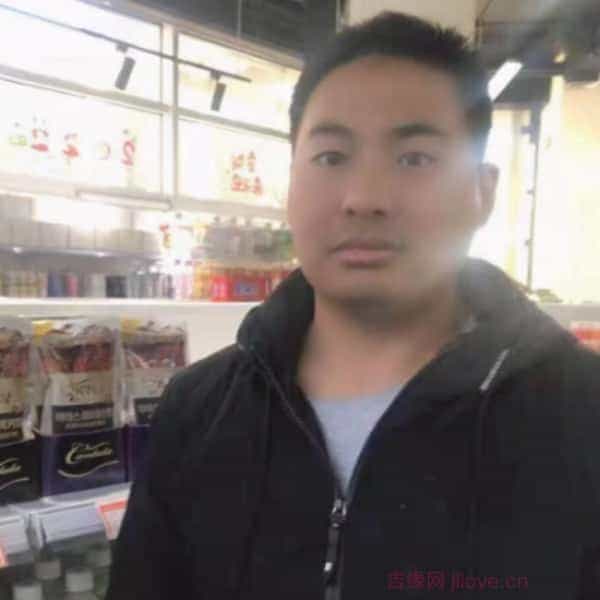 北京34岁单身帅哥真诚找对象-武汉征婚相亲网