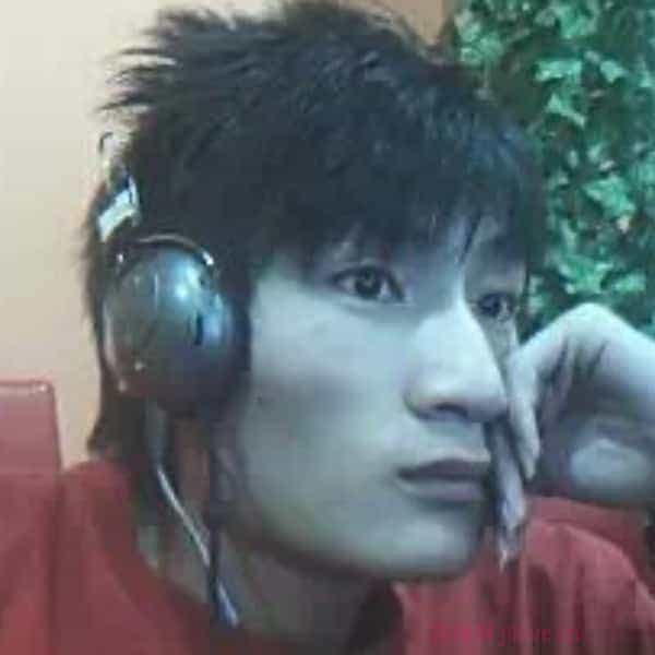 江苏40岁单身帅哥真诚找对象-武汉征婚相亲网