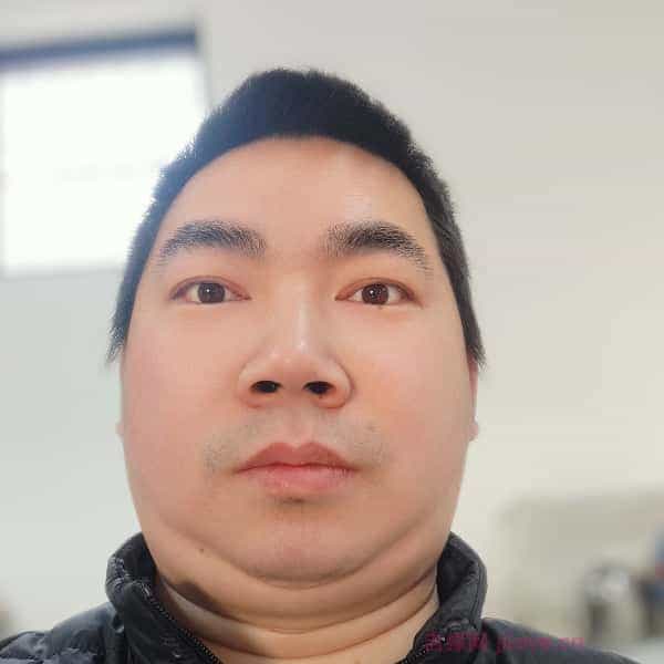 湖北32岁单身帅哥真诚找对象-武汉征婚相亲网