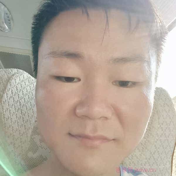 河南35岁单身帅哥真诚找对象-武汉征婚相亲网