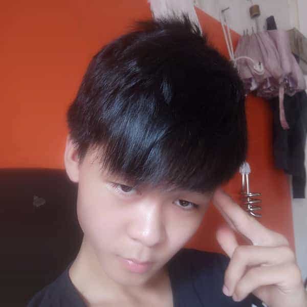 四川27岁单身帅哥真诚找对象-武汉征婚相亲网
