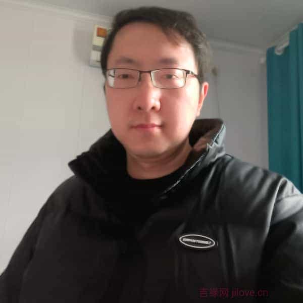 江苏34岁单身帅哥真诚找对象-武汉征婚相亲网