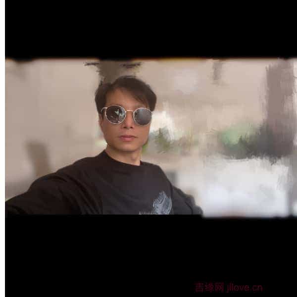辽宁39岁单身帅哥真诚找对象-武汉征婚相亲网