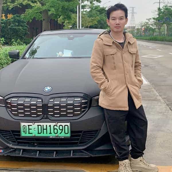 广东29岁单身帅哥真诚找对象-武汉征婚相亲网