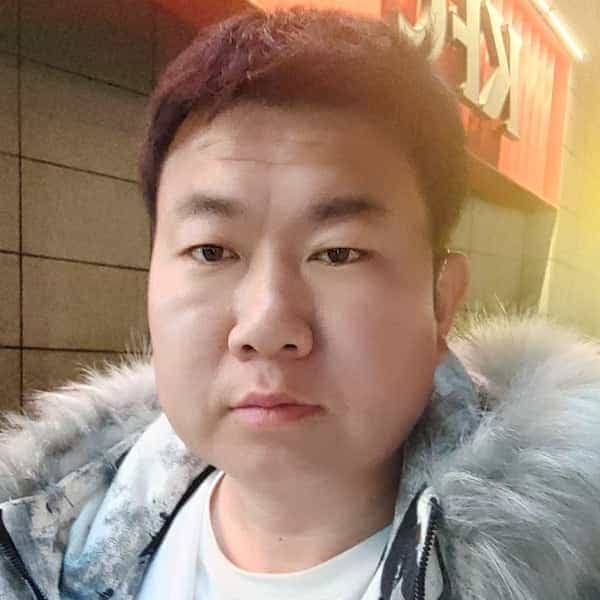 陕西34岁单身帅哥真诚找对象-武汉征婚相亲网