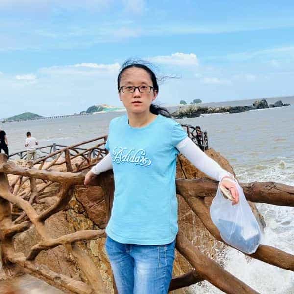 上海37岁单身美女真诚找对象-武汉征婚相亲网