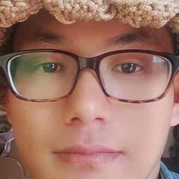 云南33岁单身帅哥真诚找对象-武汉征婚相亲网