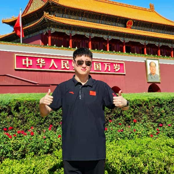 吉林33岁单身帅哥真诚找对象-武汉征婚相亲网