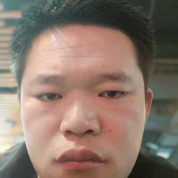 河南35岁单身帅哥真诚找对象-武汉征婚相亲网