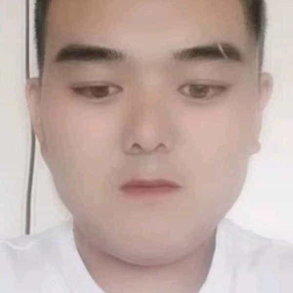 黑龙江26岁单身帅哥真诚找对象-武汉征婚相亲网