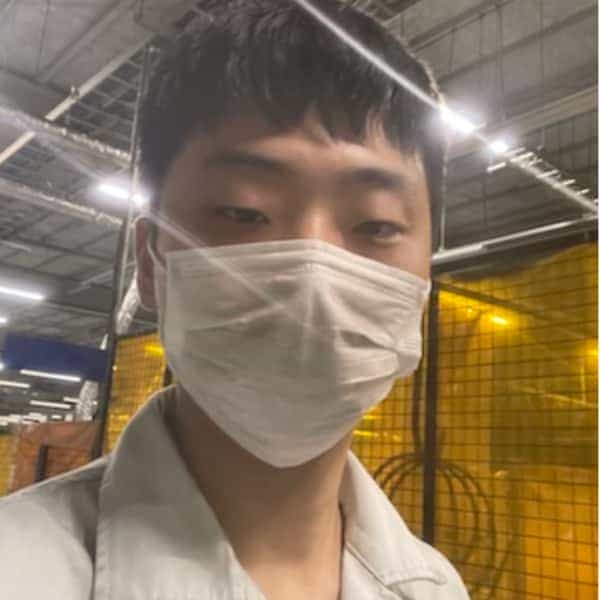 黑龙江30岁单身帅哥真诚找对象-武汉征婚相亲网