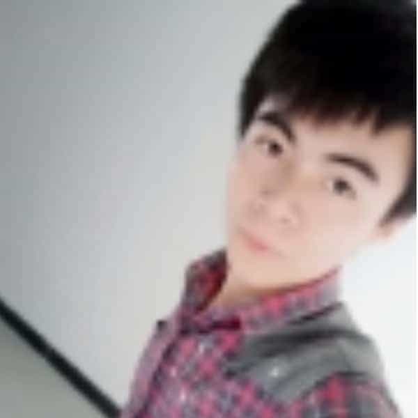 河南28岁单身帅哥真诚找对象-武汉征婚相亲网