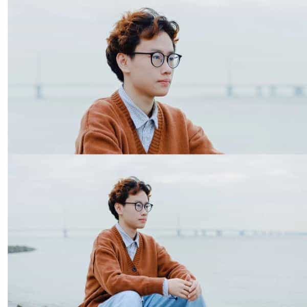 广东23岁单身帅哥真诚找对象-武汉征婚相亲网