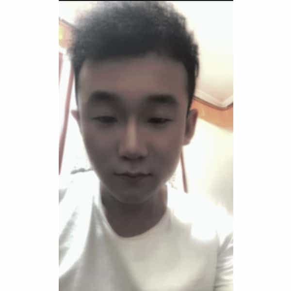 山东28岁单身帅哥真诚找对象-武汉征婚相亲网