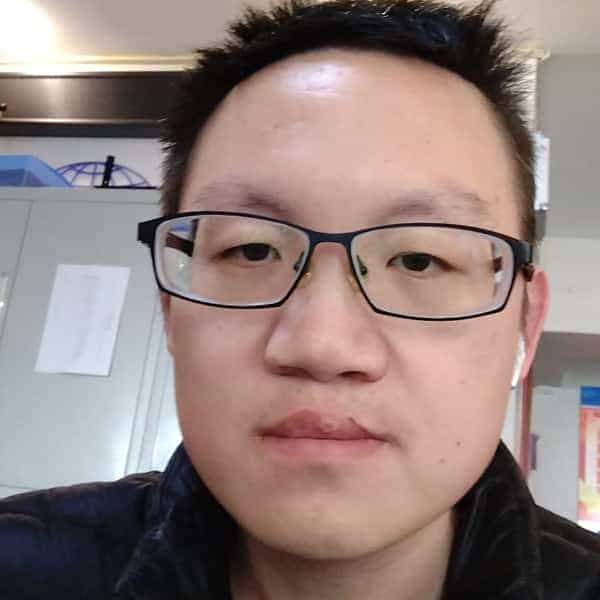 河北35岁单身帅哥真诚找对象-武汉征婚相亲网