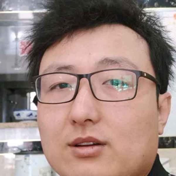 山西35岁单身帅哥真诚找对象-武汉征婚相亲网