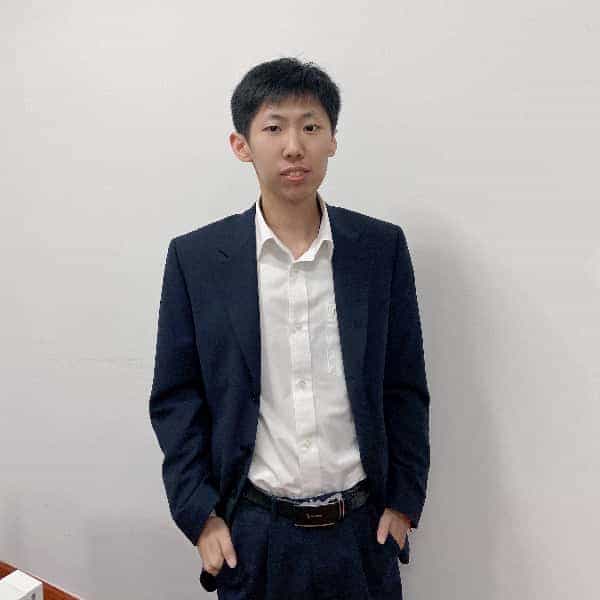 上海31岁单身帅哥真诚找对象-武汉征婚相亲网