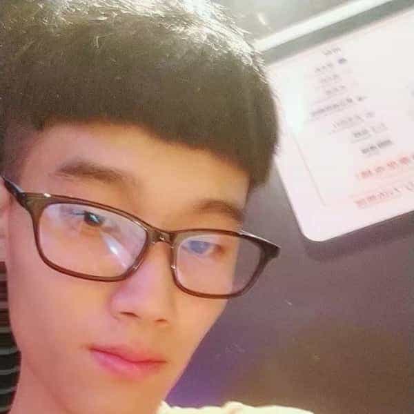 河南26岁单身帅哥真诚找对象-武汉征婚相亲网