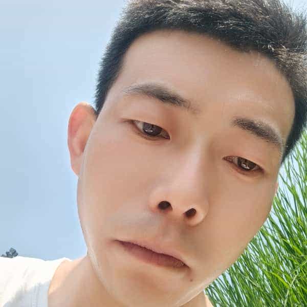 陕西30岁单身帅哥真诚找对象-武汉征婚相亲网