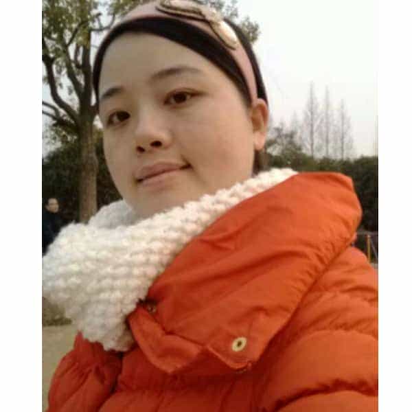 上海36岁单身美女真诚找对象-武汉征婚相亲网