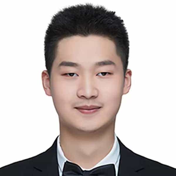 武汉征婚相亲网