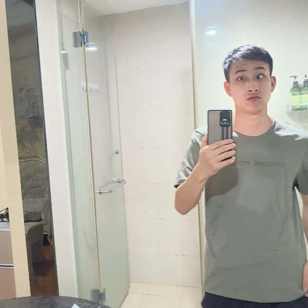 广东26岁单身帅哥真诚找对象-武汉征婚相亲网