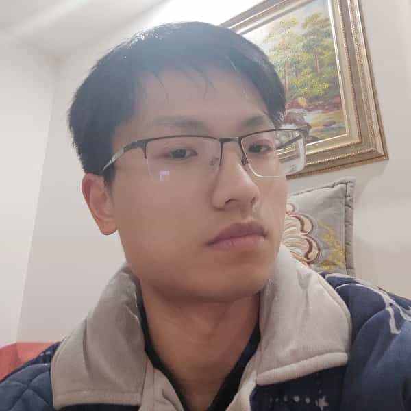 江苏31岁单身帅哥真诚找对象-武汉征婚相亲网