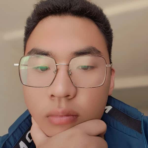 武汉征婚相亲网